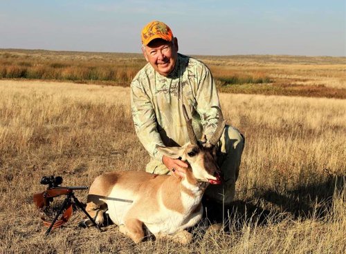 1 73 Dad Antelope.jpg 1 73 Dad Antelope.jpg