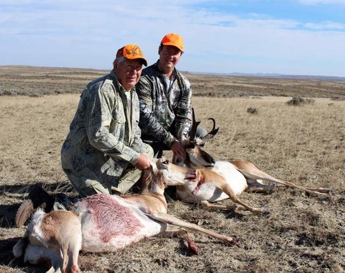1 73 Dad Bill Antelope.jpg 1 73 Dad Bill Antelope.jpg