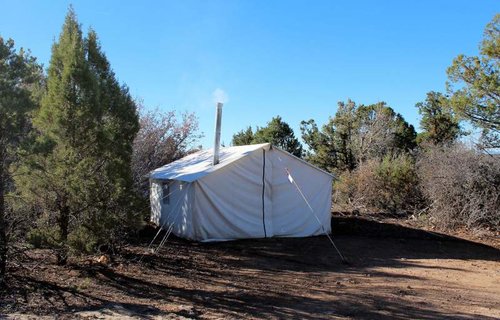3 61 Wall Tent.jpg 3 61 Wall Tent.jpg