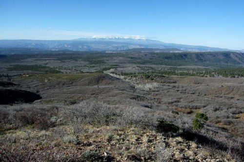 5 61 Scenery 2.jpg 5 61 Scenery 2.jpg