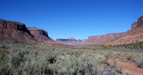 5 61 Scenery 6.jpg 5 61 Scenery 6.jpg