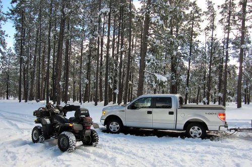 8 5B Truck ATV.jpg 8 5B Truck ATV.jpg