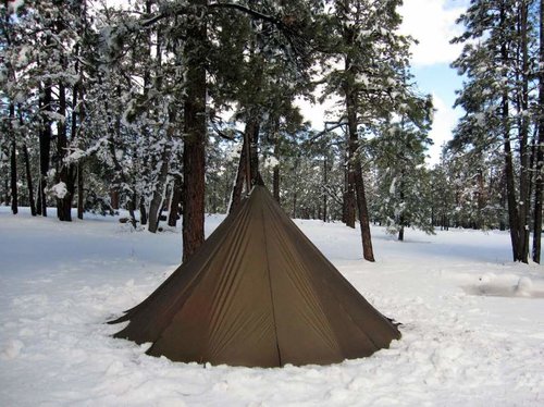 8 5B Tipi.jpg 8 5B Tipi.jpg