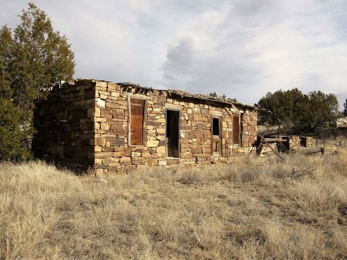 Sheep House 1.jpg Sheep House 1.jpg