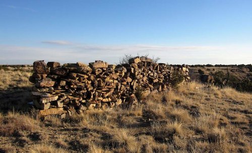 Sheep Rock Wall.jpg