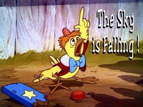 chicken-little-sky-is-falling-1a.jpg