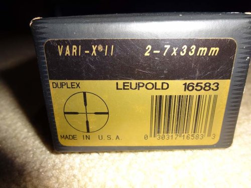 Leupold II 005.jpg