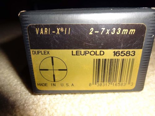 Leupold II 005.jpg