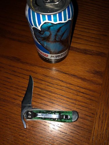 IMG_0267.jpg IMG_0267.jpg
