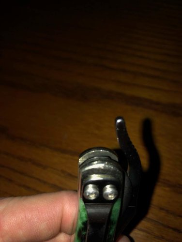 IMG_0268.jpg IMG_0268.jpg