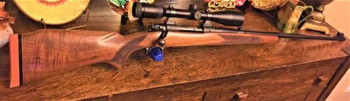 300 h&h 5.jpg 300 h&h 5.jpg