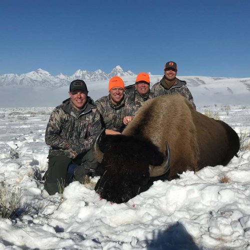 Tetons.jpg Tetons.jpg