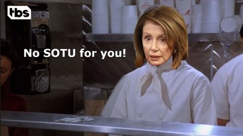 nosotu.jpg