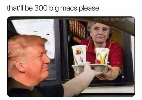 big macs.jpg
