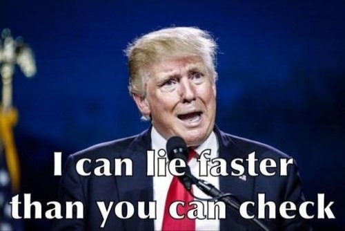 trump-lie-fast.jpg