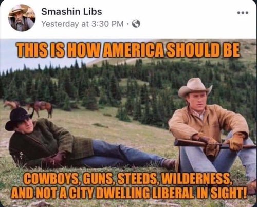 brokeback.jpg