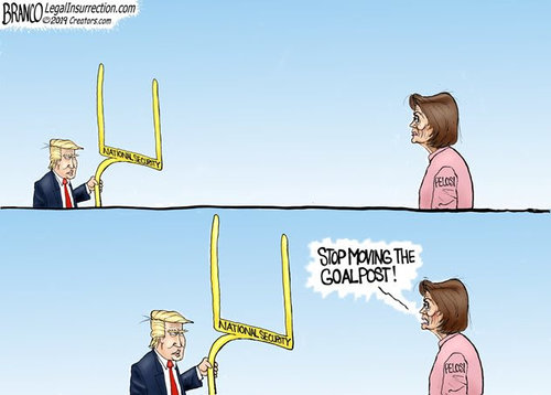 goalposts.jpg