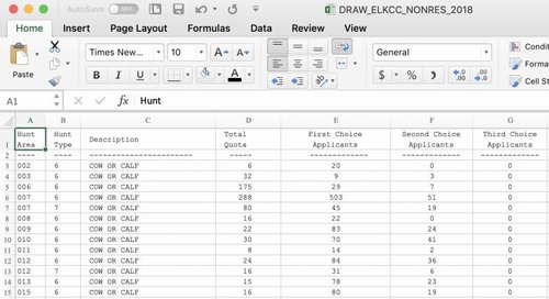 Screen Shot 2019-01-18 at 9.50.14 AM.jpg Screen Shot 2019-01-18 at 9.50.14 AM.jpg
