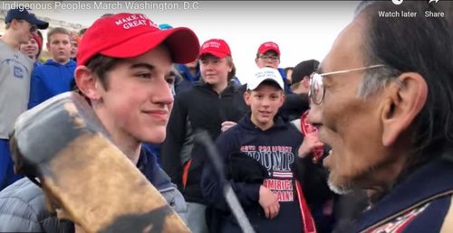 Screen Shot 2019-01-19 at 3.43.56 PM.jpg