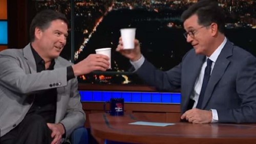 comey and colbert.jpg