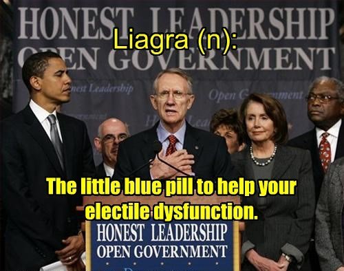 liagra.jpg