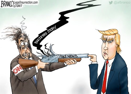 Trump-Media-School.jpg