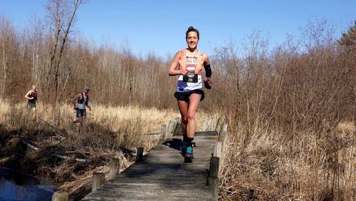 Annie's first ultra.jpg