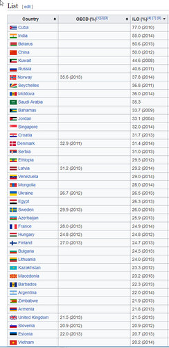 goverment jobs.jpg goverment jobs.jpg