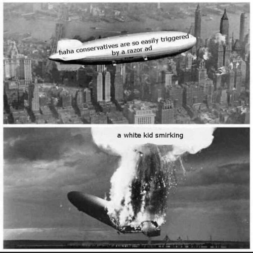 hindenberg.jpg