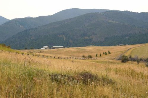 Triple-Tree-Ranch-Subdivision-Bozeman-5.jpg