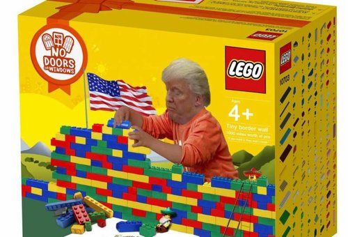 lego wall.jpg