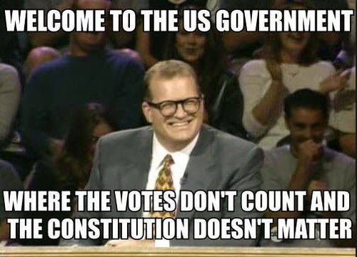 goverment.jpg