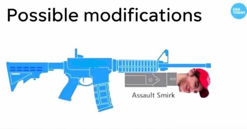 smirk.jpg