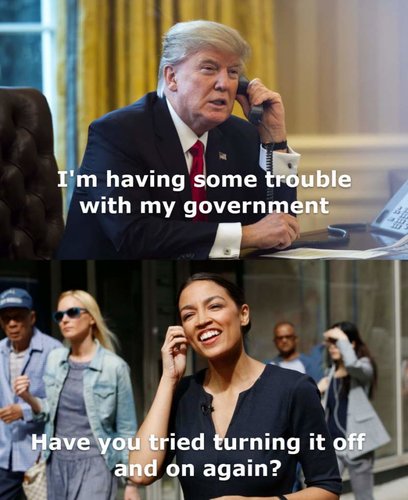 AOC.jpg