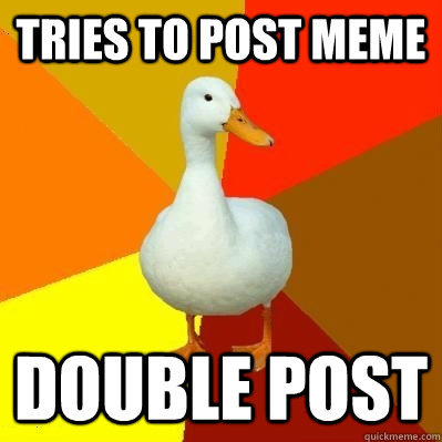 524470AF-49B1-4AC4-99AC-18C8869CE945.jpeg