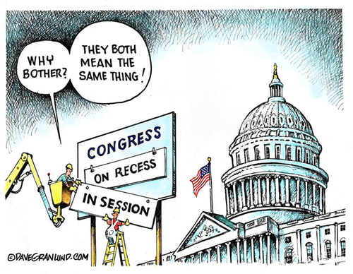 Congress-in-session.png