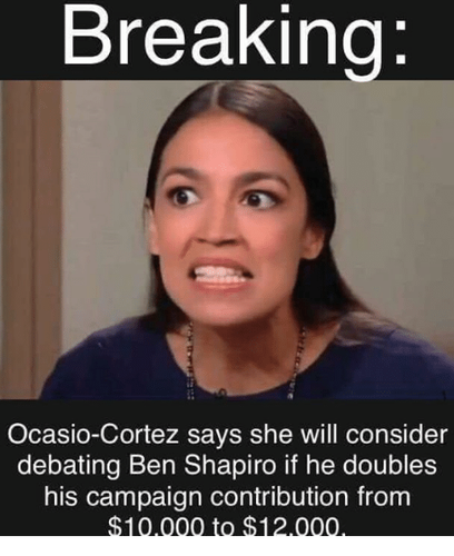 aoc.png