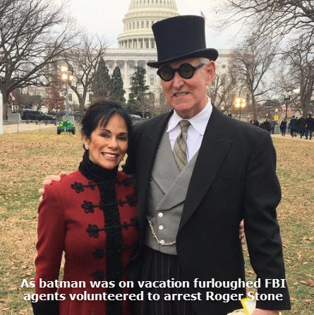 batman.jpg