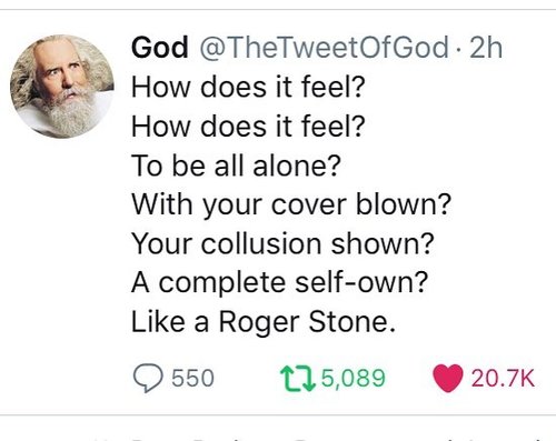 God.jpg