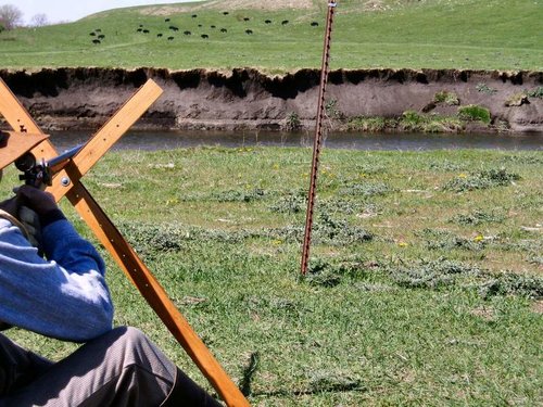 Herd C Spring 2006.jpg