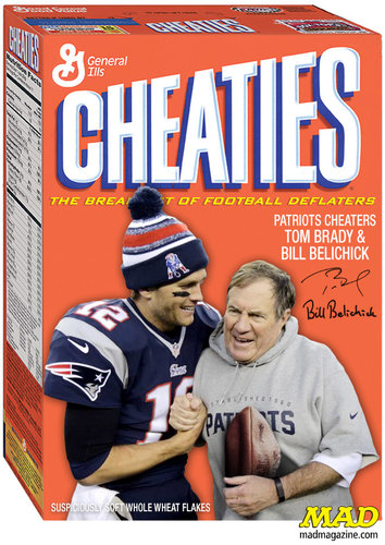 MAD-Magazine-Patriots-Cheaties_54bfd60620f555.21568197.jpg