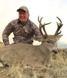 AZ 31 Coues buck.png