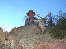 AZ 36C Coues buck.png