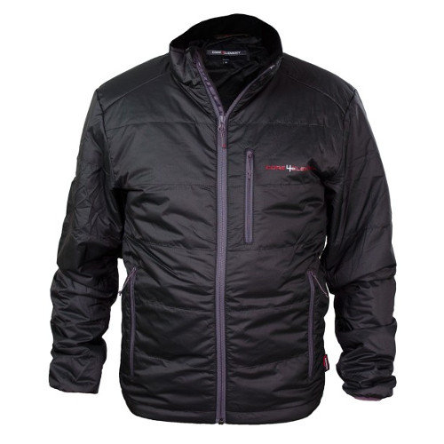 core4element-summit-primaloft-jacket-charcoal-500.jpg