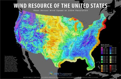 wind-map-USA.jpg