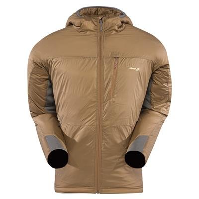 Kelvin Lite Hoody.jpg Kelvin Lite Hoody.jpg