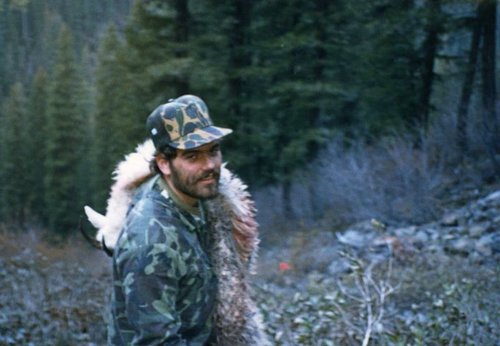 1983 Goat.jpg 1983 Goat.jpg