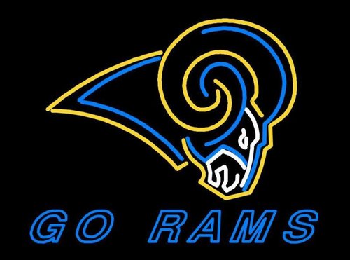 new-st-louis-rams-go-rams-neon-sign-custom.jpg