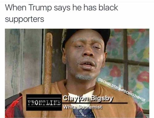1458255934180.jpg