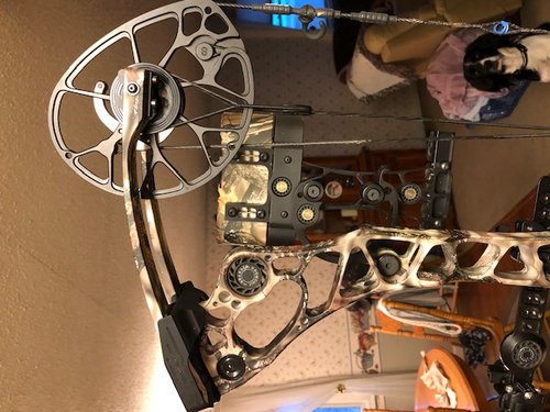 IMG_0707.jpg IMG_0707.jpg